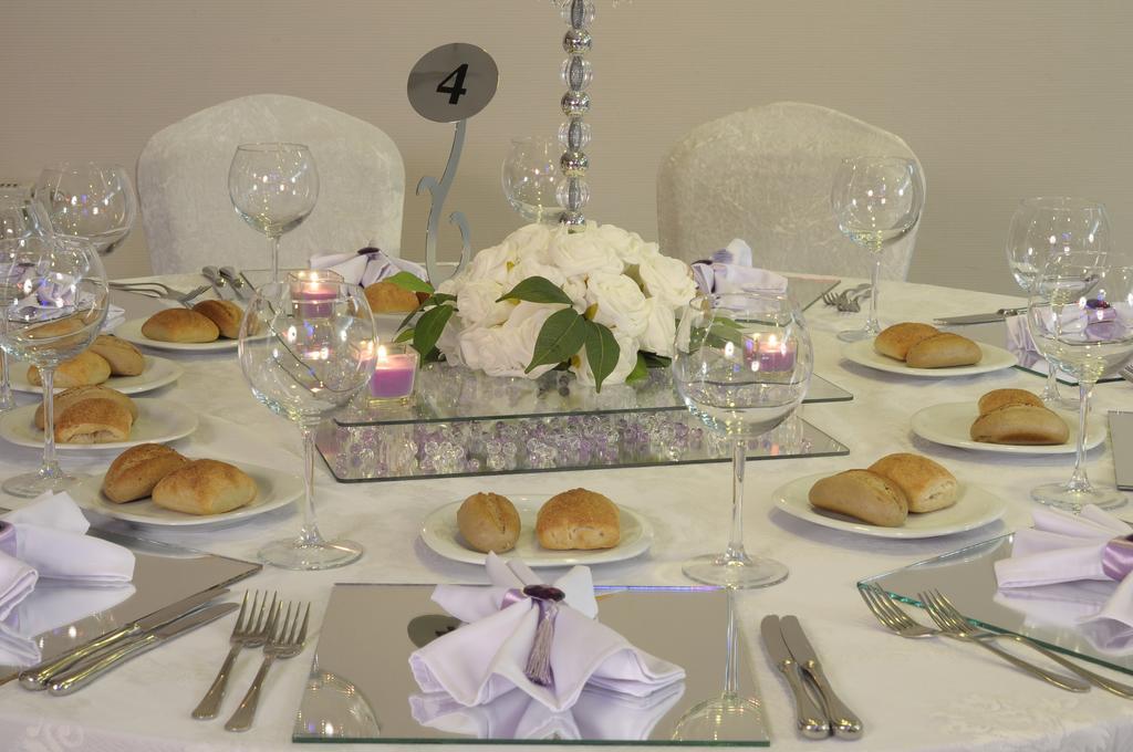 Beymarmara Suite Hotel Istanbul Exteriör bild