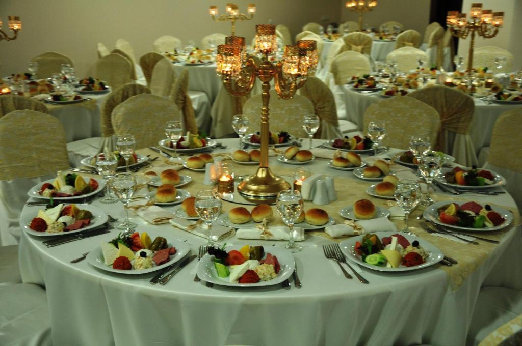 Beymarmara Suite Hotel Istanbul Exteriör bild