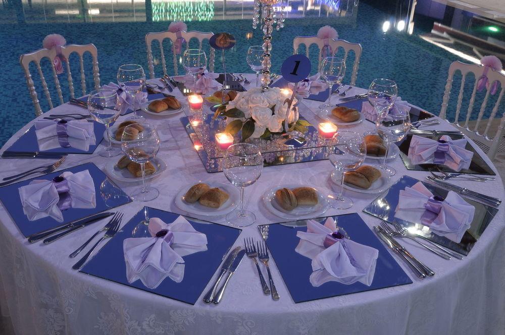 Beymarmara Suite Hotel Istanbul Exteriör bild